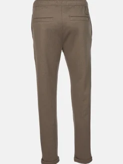Herren IX-O Herren Jersey Chino