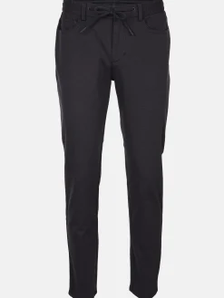 Herren Jim Spencer Herren Jerseyhose