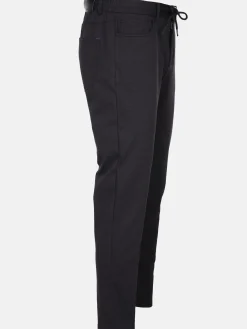 Herren Jim Spencer Herren Jerseyhose