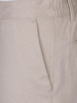 Herren Jim Spencer Herren Jerseyhose aus flexiblem Material