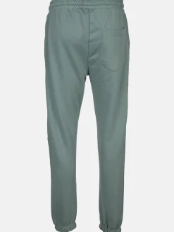 Herren Grinario Sports Herren Jogginghose