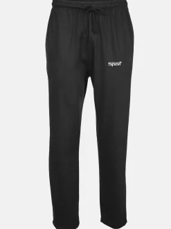 Herren Grinario Sports Herren Jogginghose