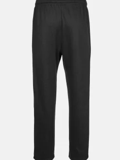 Herren Grinario Sports Herren Jogginghose