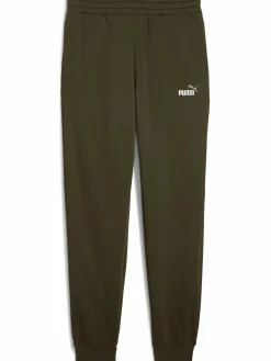 Herren Puma Herren Jogginghose