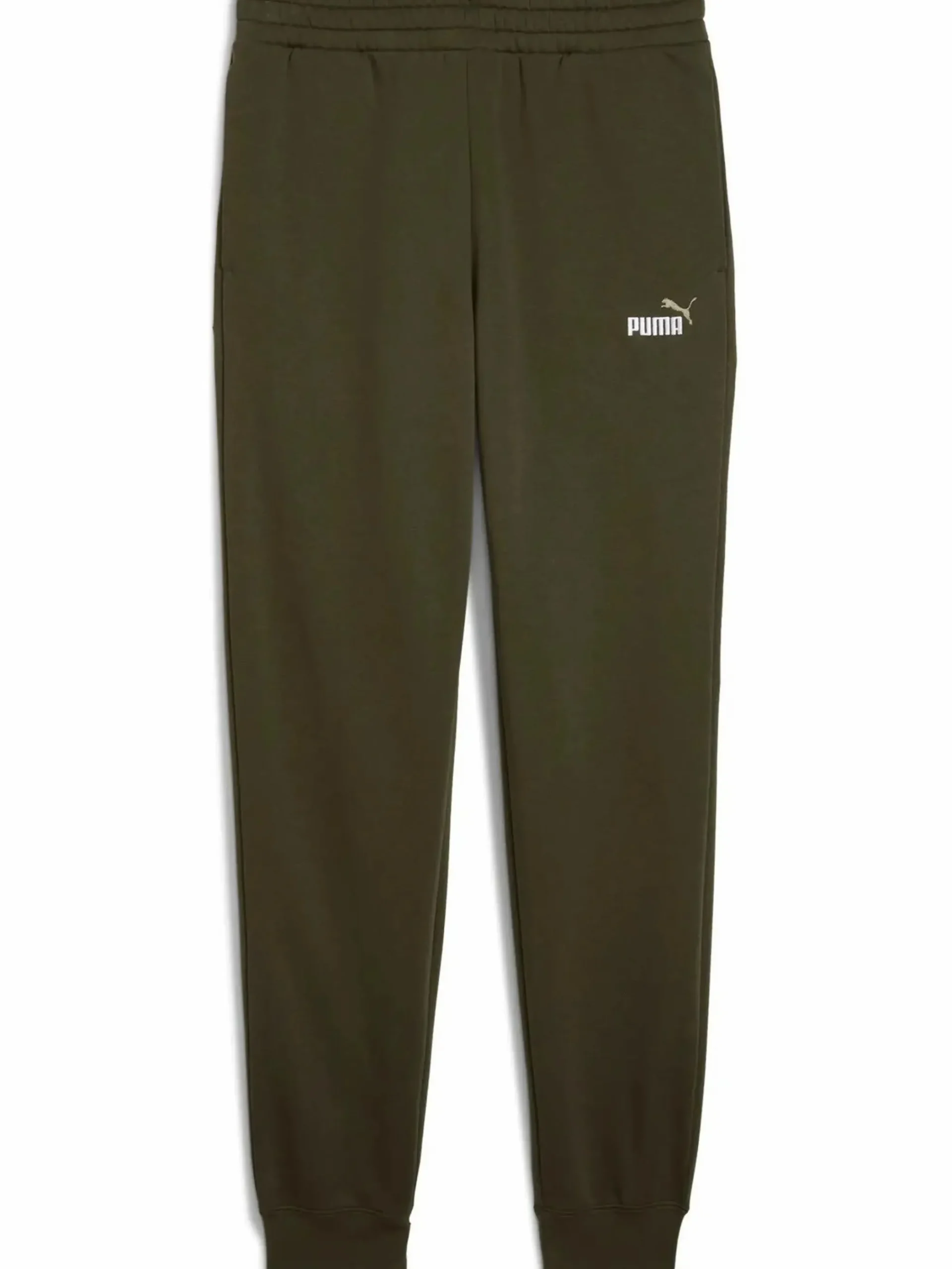 Herren Puma Herren Jogginghose