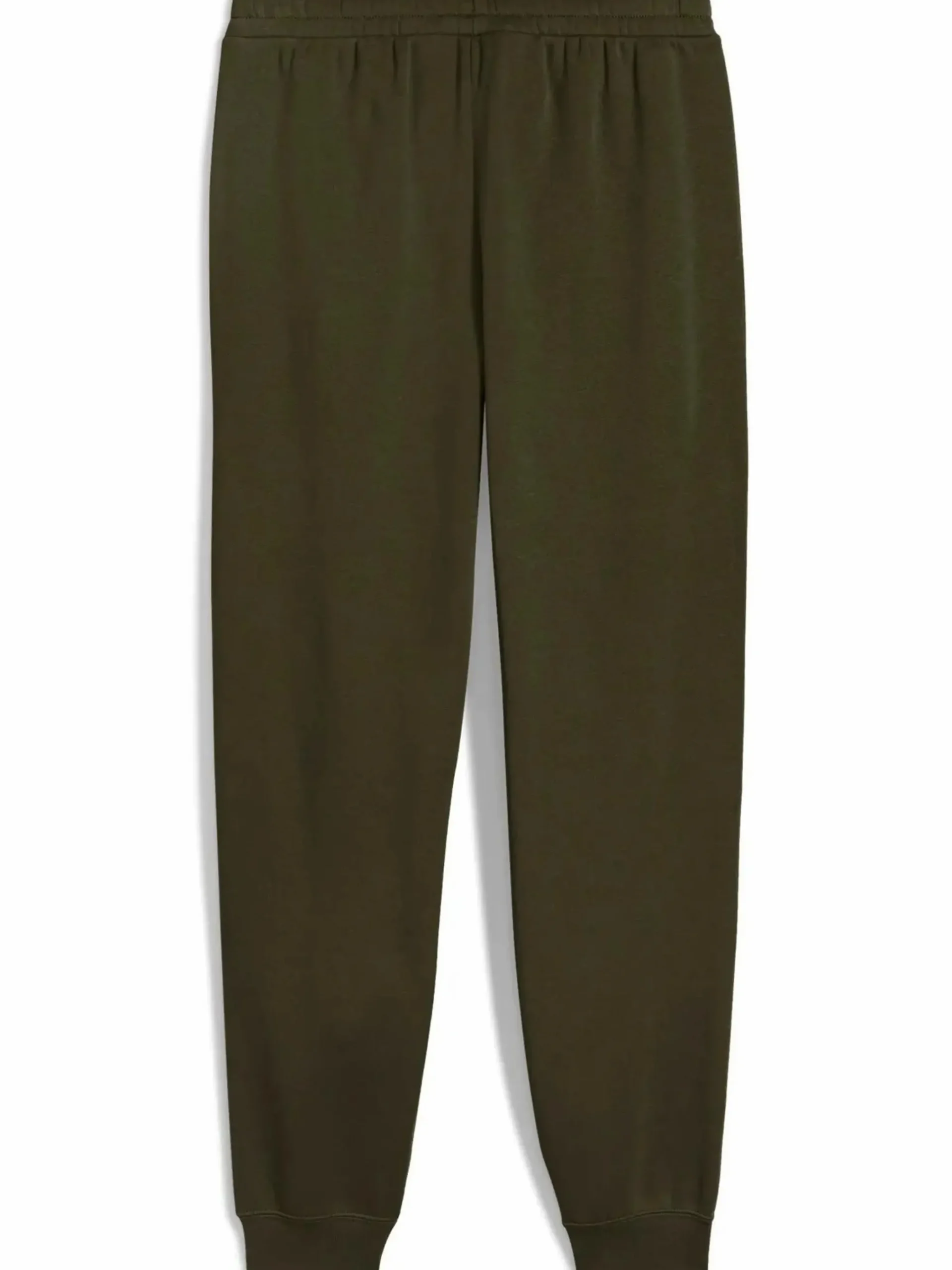 Herren Puma Herren Jogginghose