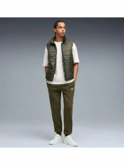 Herren Puma Herren Jogginghose