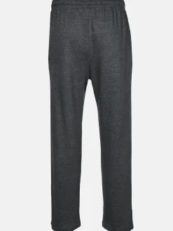 Herren Grinario Sports Herren Jogginghose