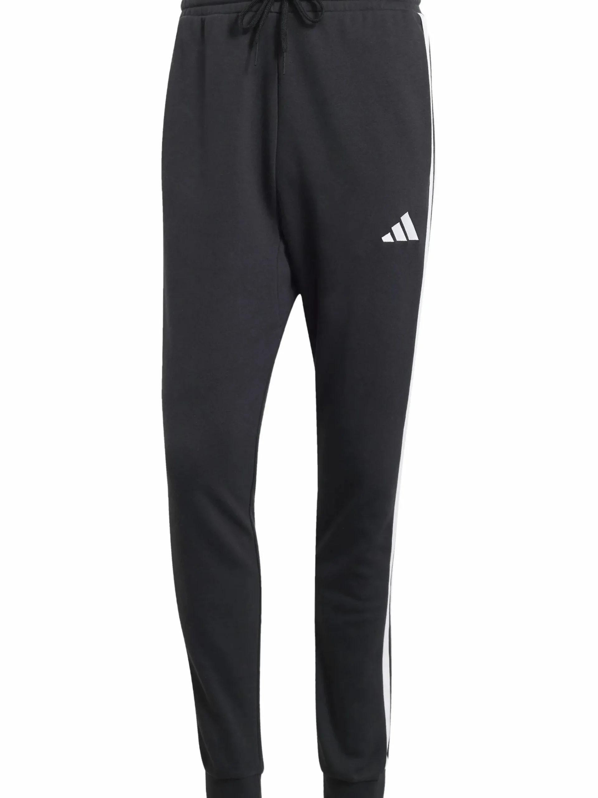 Herren Adidas Herren Jogginghose