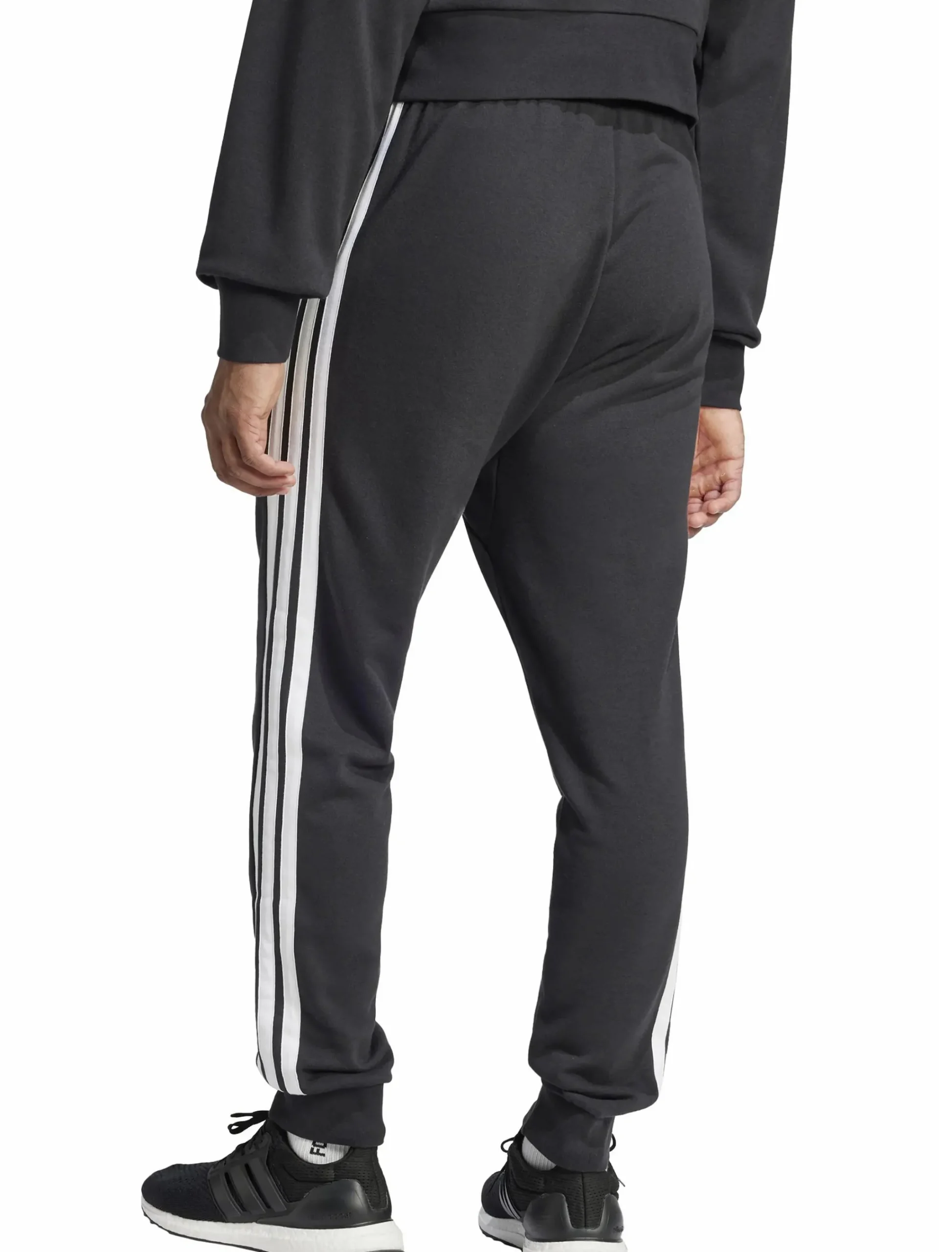 Herren Adidas Herren Jogginghose