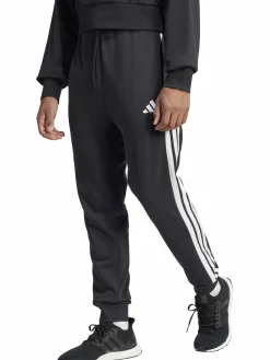 Herren Adidas Herren Jogginghose