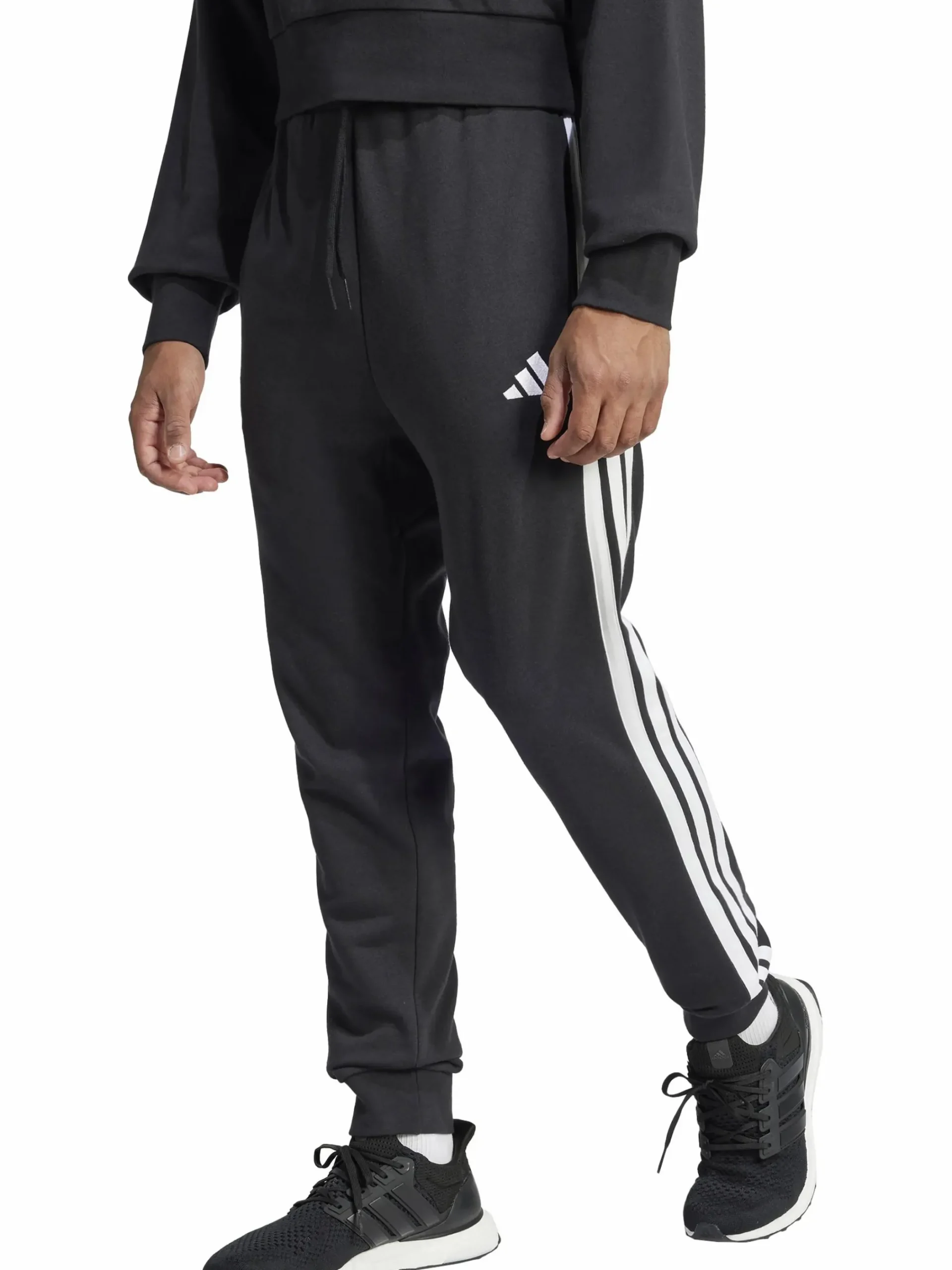 Herren Adidas Herren Jogginghose