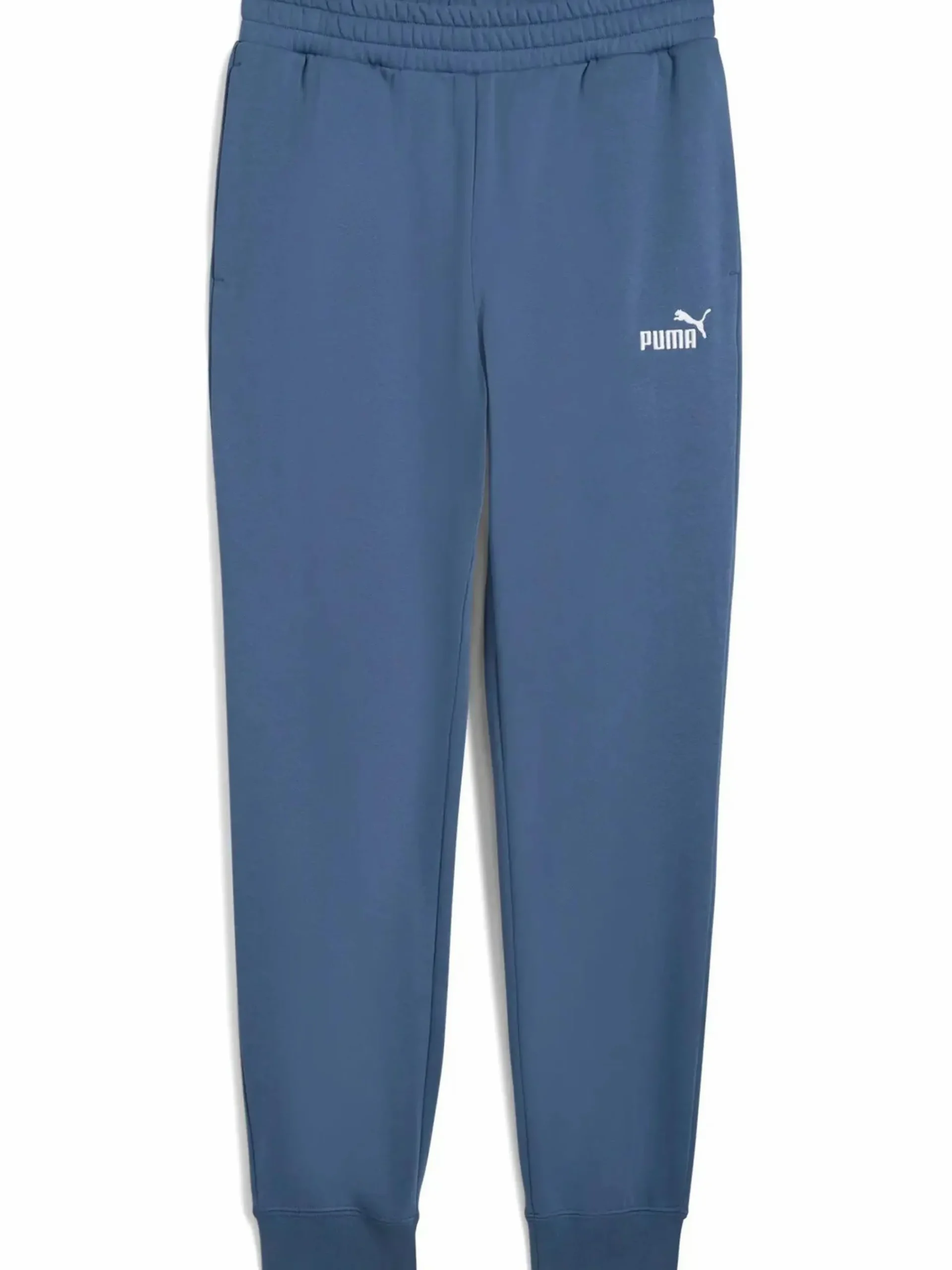 Herren Puma Herren Jogginghose