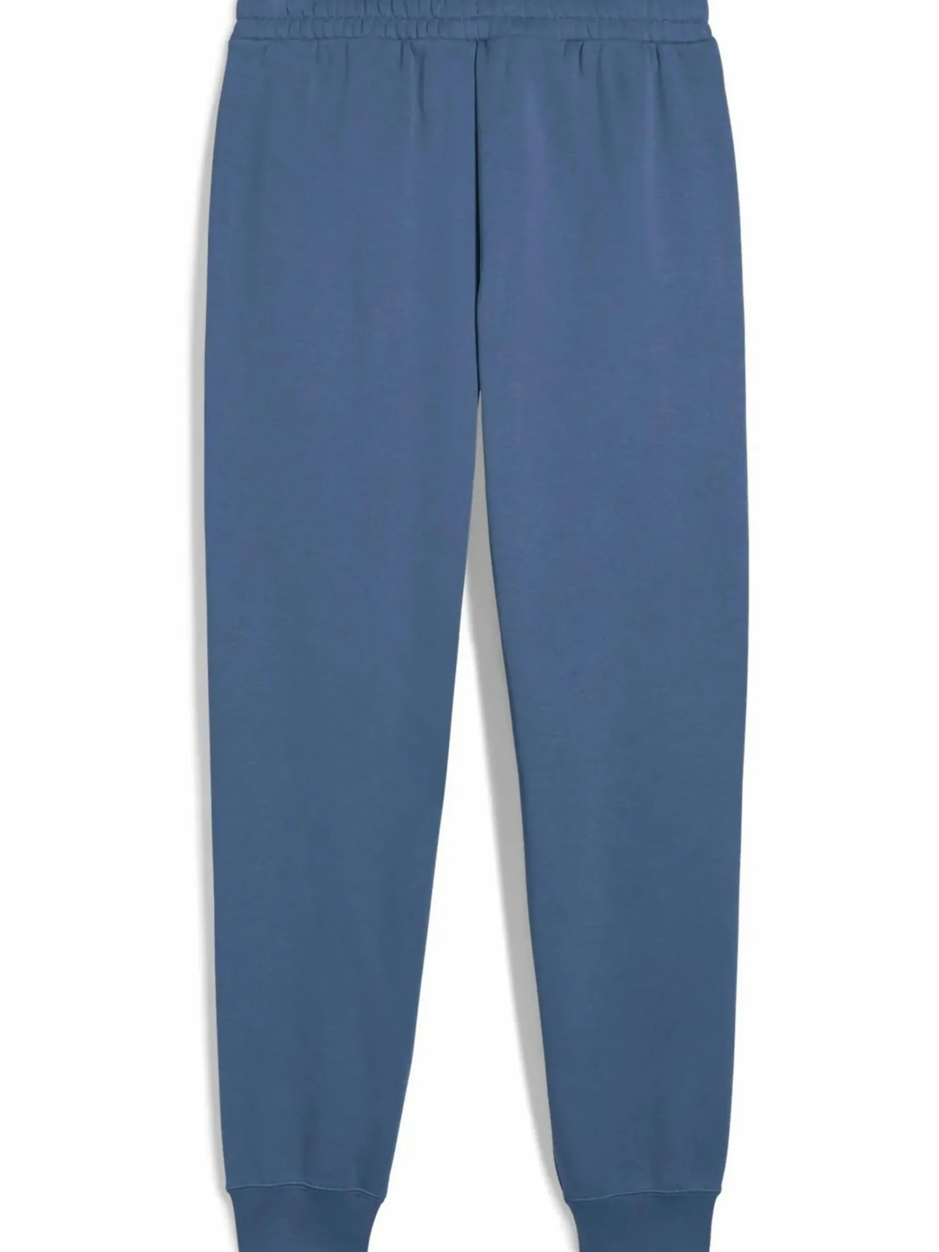 Herren Puma Herren Jogginghose