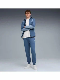 Herren Puma Herren Jogginghose