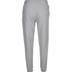 Herren Jim Spencer Herren Jogginghose