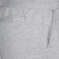 Herren Jim Spencer Herren Jogginghose