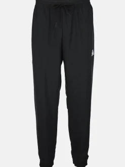 Herren Adidas Herren Jogginghose