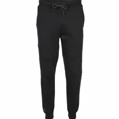 Herren IX-O Herren Jogginghose