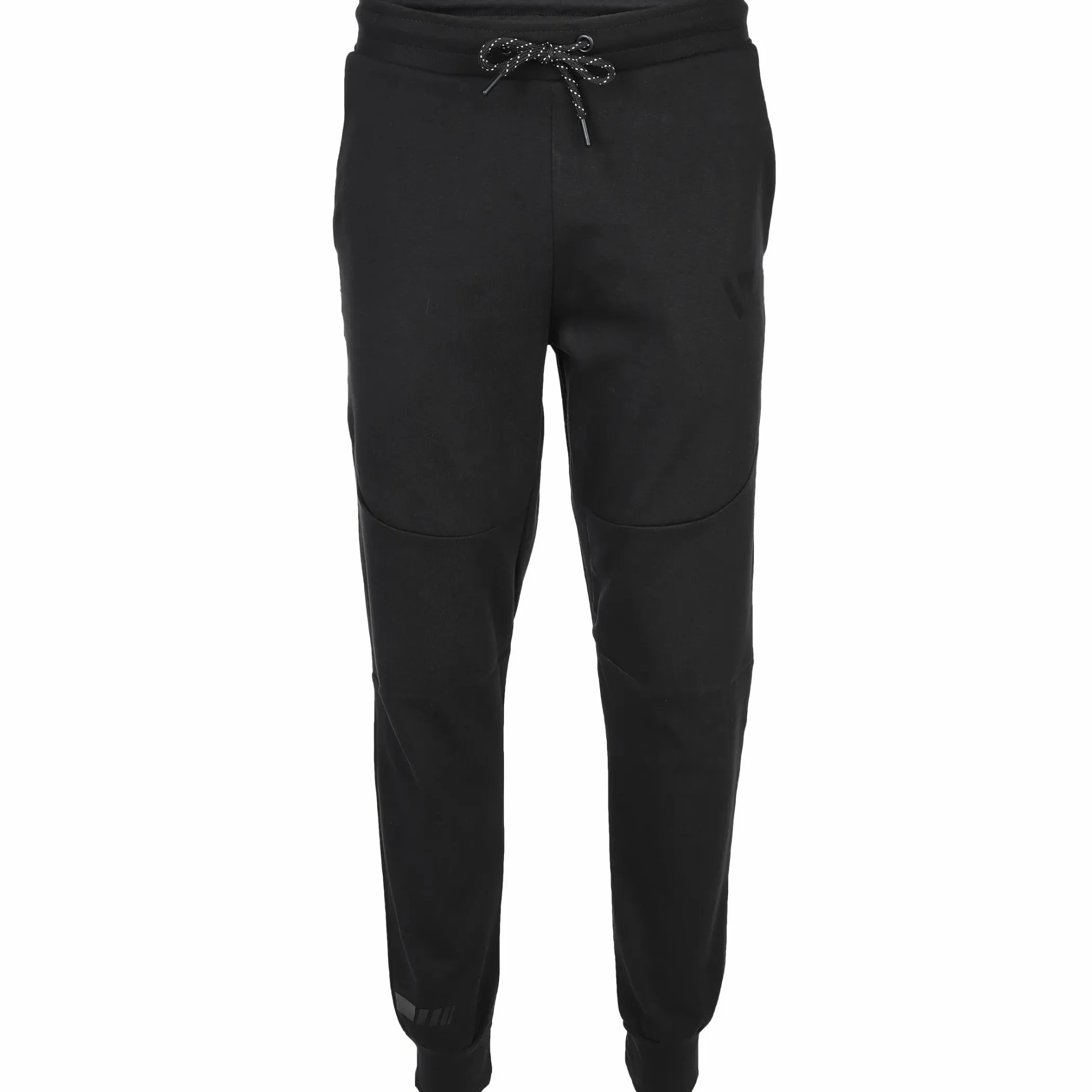 Herren IX-O Herren Jogginghose