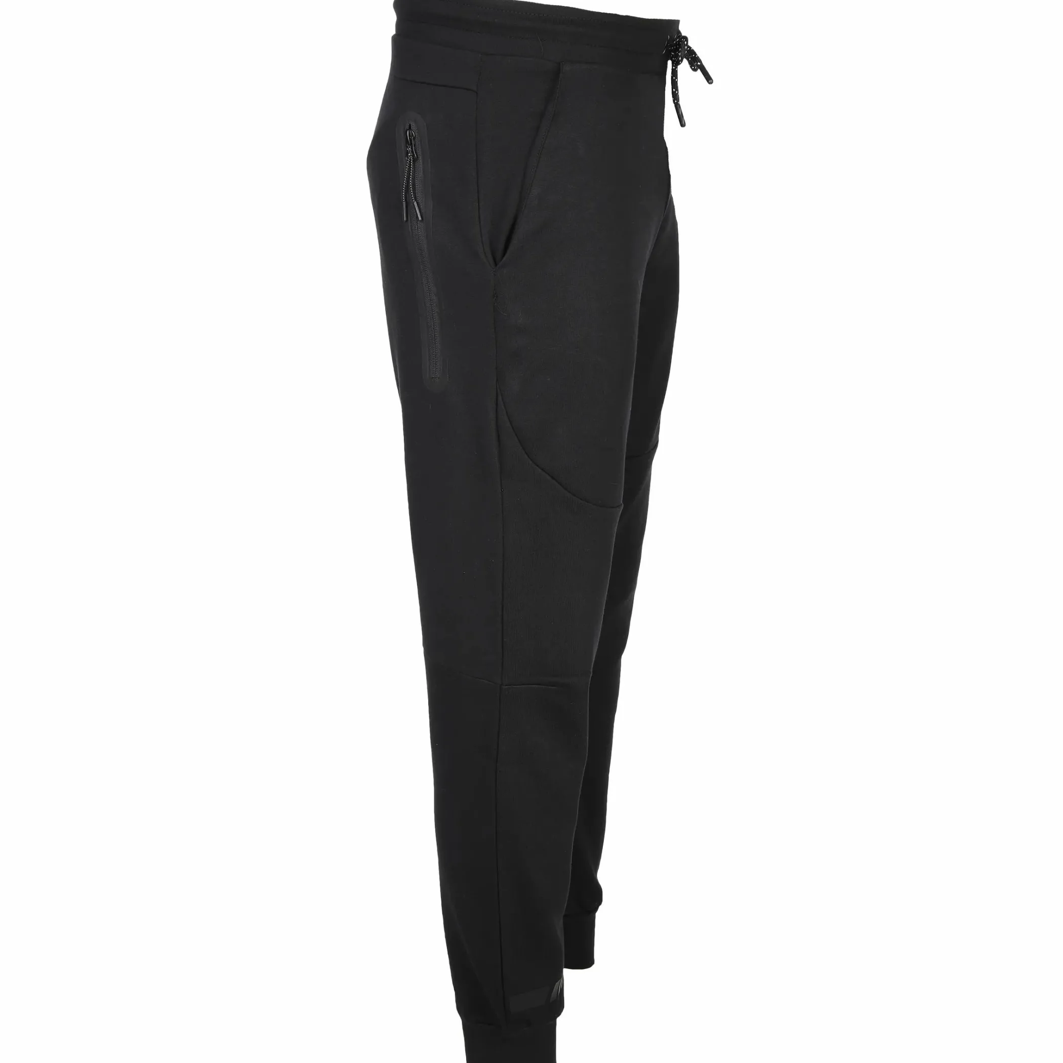 Herren IX-O Herren Jogginghose