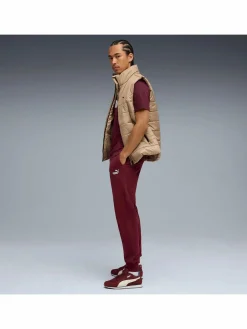 Herren Puma Herren Jogginghose