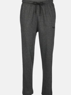 Herren Grinario Sports Herren Jogginghose