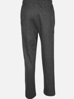 Herren Grinario Sports Herren Jogginghose