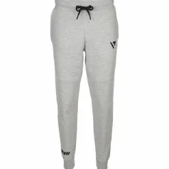 Herren IX-O Herren Jogginghose