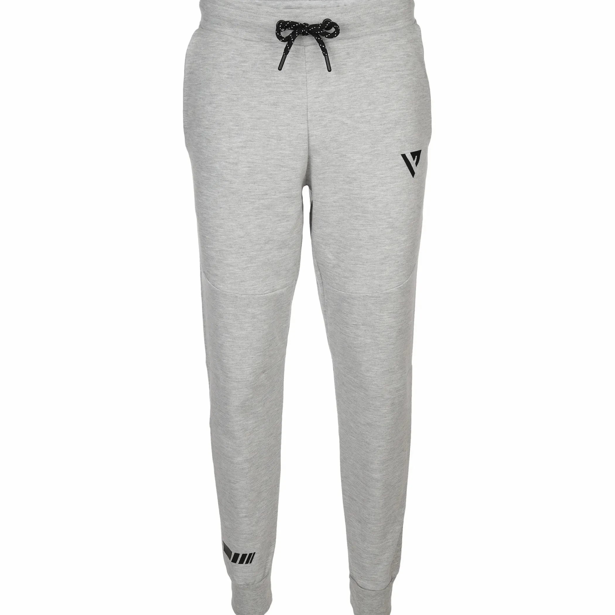 Herren IX-O Herren Jogginghose