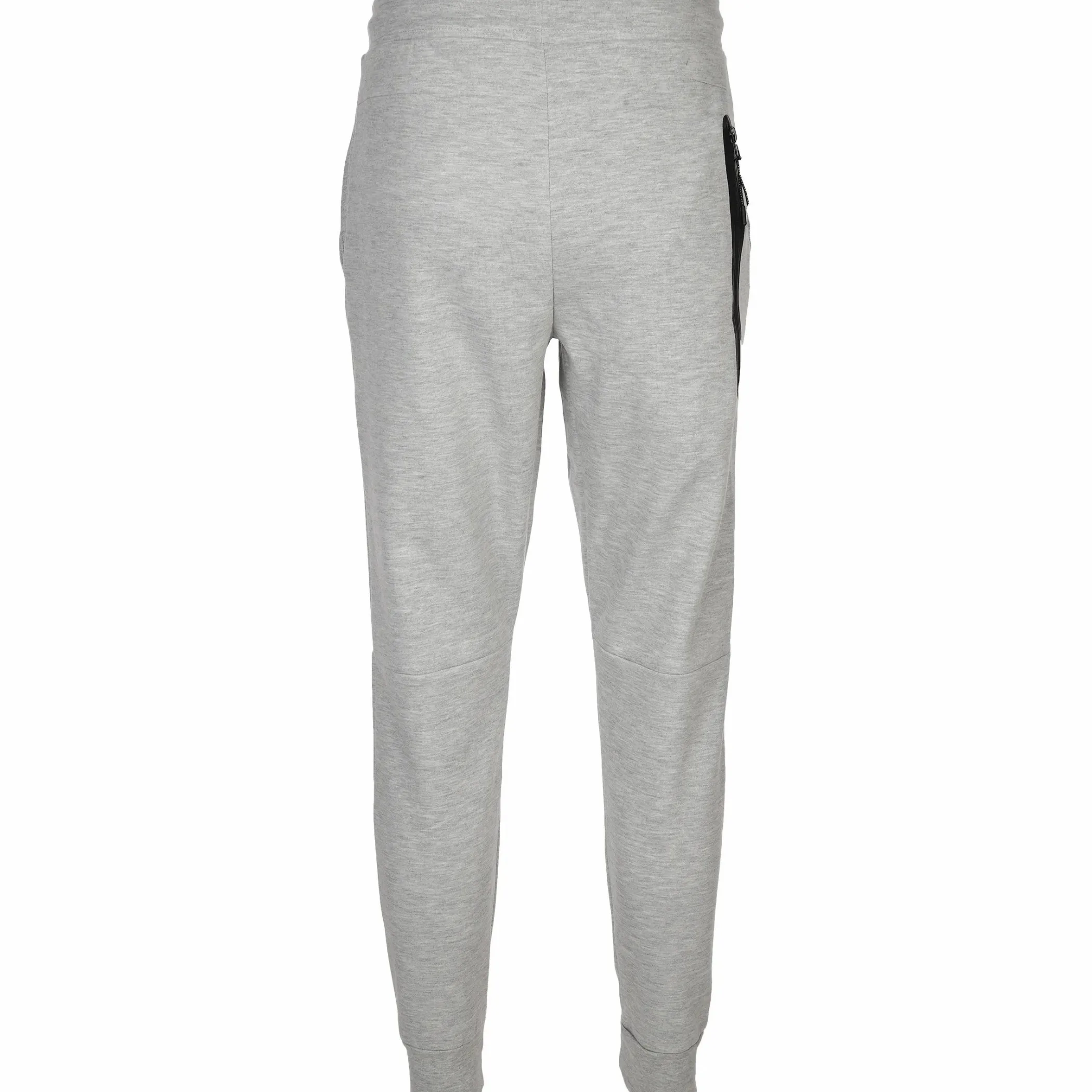 Herren IX-O Herren Jogginghose