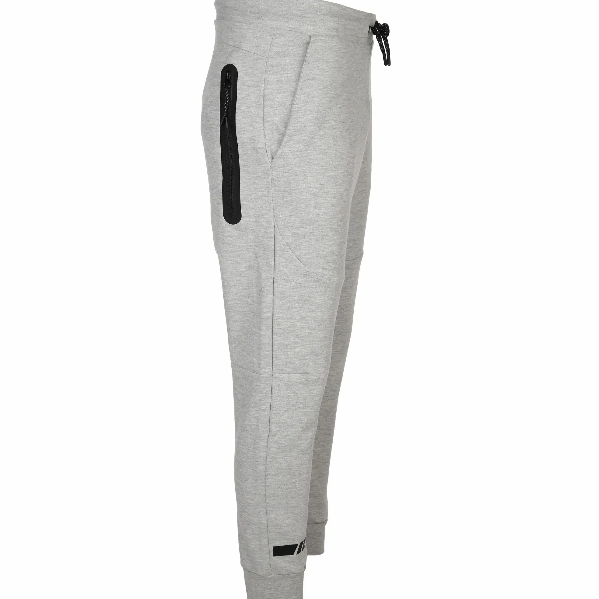 Herren IX-O Herren Jogginghose