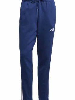 Herren Adidas Herren Jogginghose