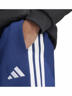 Herren Adidas Herren Jogginghose
