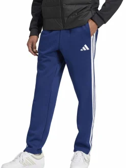 Herren Adidas Herren Jogginghose