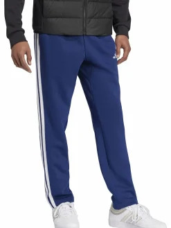 Herren Adidas Herren Jogginghose