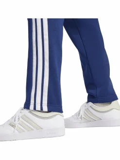 Herren Adidas Herren Jogginghose