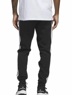 Herren Adidas Herren Jogginghose