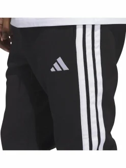 Herren Adidas Herren Jogginghose