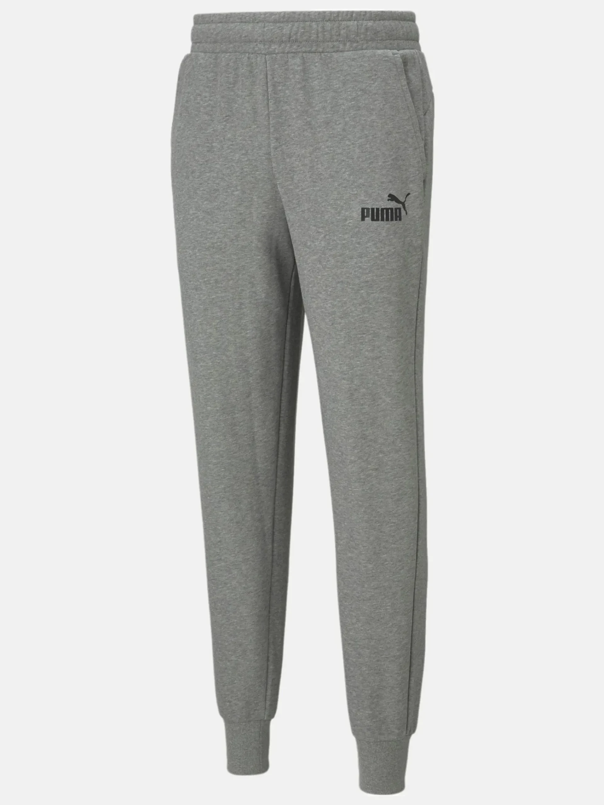 Herren Puma Herren Jogginghose
