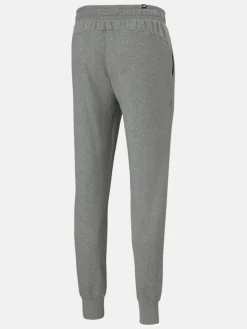 Herren Puma Herren Jogginghose