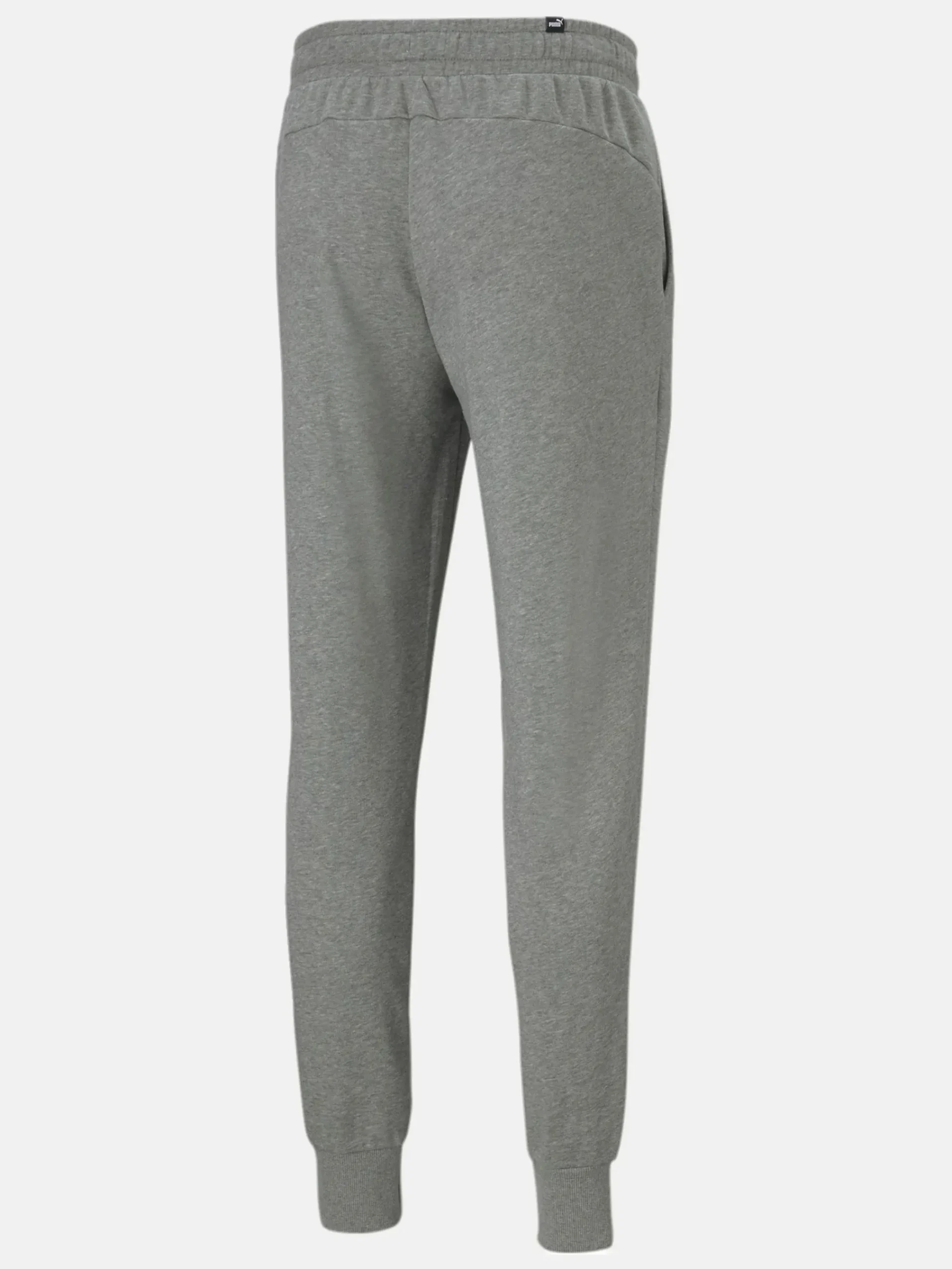 Herren Puma Herren Jogginghose