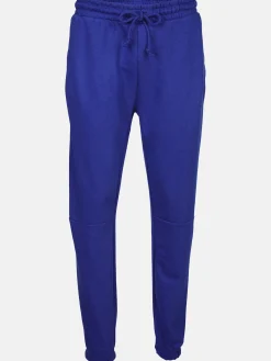 Herren Grinario Sports Herren Jogginghose