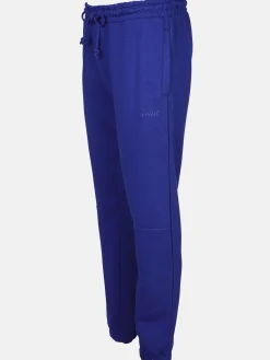 Herren Grinario Sports Herren Jogginghose