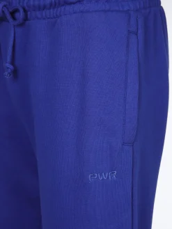 Herren Grinario Sports Herren Jogginghose