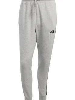 Herren Adidas Herren Jogginghose