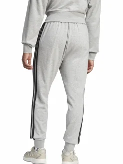 Herren Adidas Herren Jogginghose