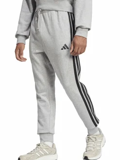 Herren Adidas Herren Jogginghose