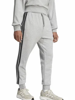 Herren Adidas Herren Jogginghose