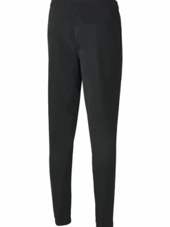 Herren Puma Herren Jogginghose